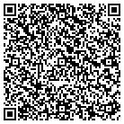 QR code with Judy Weinstock Realty contacts