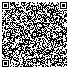 QR code with Accord Insurance & Rentals contacts