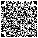 QR code with Site Structural Prof Corp contacts