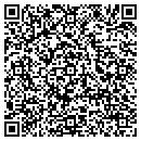 QR code with WHIMSICALCOOKIES.COM contacts