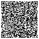 QR code with Alpha Brass Corp contacts
