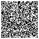 QR code with A Popping Suprise contacts