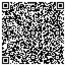 QR code with Classics Auto Body contacts