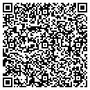 QR code with Hearts With Haiti Inc contacts