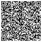 QR code with Stantonsburg TV & Satellite contacts