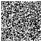 QR code with Traveledworld Company contacts