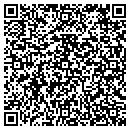 QR code with Whitehead Gutter Co contacts