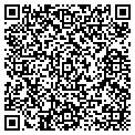QR code with Dombrycz Cleaners Inc contacts