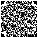 QR code with Formal & Formal Center contacts