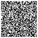 QR code with Coyote Ugly Saloon contacts