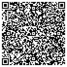 QR code with Stoll's Cabinet Shop contacts