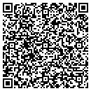 QR code with Biddle's Networks contacts