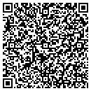 QR code with Latinos Tax Service contacts