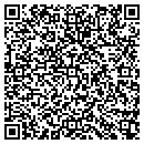 QR code with WSI Unique Online Solutions contacts