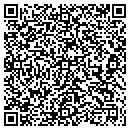 QR code with Trees Of Carolina LLC contacts
