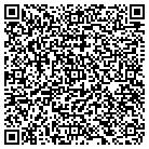 QR code with Carolina Envelope & Printing contacts