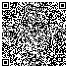 QR code with Rooster Communications contacts