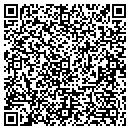 QR code with Rodriguez Tires contacts