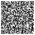 QR code with Arms contacts