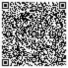 QR code with Paul L Zink CPA PA contacts