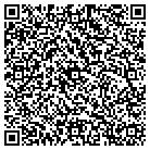 QR code with Big Dukes Western Wear contacts
