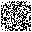 QR code with Savi Properties LLC contacts