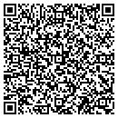 QR code with Wendy's contacts