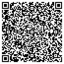 QR code with Architectural Practice contacts