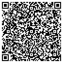 QR code with Care Line Physcn Referral Service contacts