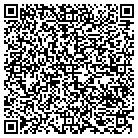 QR code with International Innovative Techn contacts