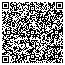 QR code with Branns Pest Control contacts