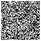 QR code with Progressive Care Rest Home contacts