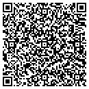 QR code with Forrest Lane contacts