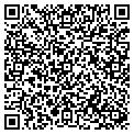 QR code with Logisco contacts