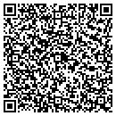 QR code with Winstonsalem Rehab contacts