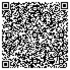 QR code with American Hauling Service contacts