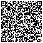 QR code with Thorpe Insurance & Realty contacts