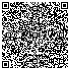 QR code with Mirror Image Paint & Body Shop contacts
