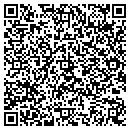 QR code with Ben & Jerry's contacts