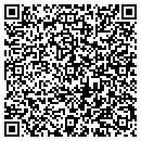 QR code with B At Ease Service contacts