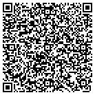 QR code with Mariakakis Plaza Properties contacts
