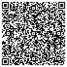 QR code with Jim Lilley Properties contacts