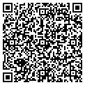 QR code with Madalyn E Tyson PHD contacts