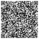 QR code with Railway Handle Corporation contacts