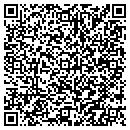 QR code with Hindsights Right Publishing contacts