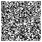 QR code with Krieger Manufacturing Inc contacts