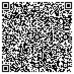 QR code with Cashiers Child Development Center contacts