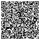 QR code with Computer World Inc contacts