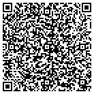 QR code with Brunswick Courier Service contacts