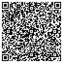 QR code with Samuel J Hilton contacts
